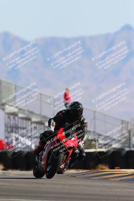 media/Mar-10-2025-Not available-Contact DROC for download link (Mon) [[906838c8b1]]/4-Novice/Session 1 (Turn 16 Entry)/